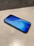 КАТО НОВ Iphone 17 Pro, 100% battery, снимка 11