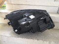 Фар Mercedes GLA W156 FULL LED ляв/Фар Мерцедес ГЛА 156/Фар W156, снимка 10