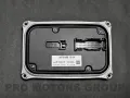 Модул светлини Баласт LED Control Module Mercedes CLA C117 / A W176 / A1769001204 , снимка 1