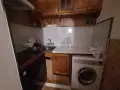 Обзаведен 2 стаен апарт. с включени консумативи Връбница 2 до метро Бели Дунав, снимка 2