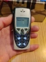 Продавам Nokia 8310 комплект с кутия , снимка 2