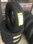 Джипови 4х4 офроуд гуми 245/70 R16, снимка 1