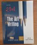 The art of writing student book B2, снимка 1
