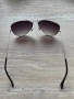 Слънчеви очила Рей Бан, снимка 7