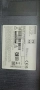 Захранване - BN44-01061A TV Samsung UE55TU8502U, снимка 4