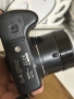 Panasonic Lumix FZ82 | 60x Optical Zoom | 4K | Като нов! , снимка 4