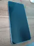 Samsung Galaxy S26+ 256GB Sky Blue, снимка 4