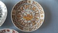 Порцеланови чинии с мотиви от Китайския хороскоп, снимка 3