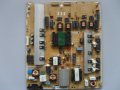 Power board BN44-00523B  , снимка 3