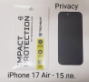 ПАПКА за IPHONE 17,17 pro,17 AIR,S25,S25 Ultra,S25 EDGE,S25+,S25 FE,S24,S22,A17,A20e,A26,A25,A50,A10, снимка 14