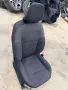 Предна дясна седалка с airbag от Dacia Sandero 3 1.0 TCe ECO-G, двигател H4DF480, 101 кс., 2025 г., снимка 2