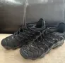 Nike VaporMax plus 44 номер, черни, нови, снимка 5