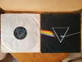 Pink Floyd – The Dark Side Of The Moon -ПЛОЧА , снимка 2