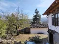 Къща с чисто нов покрив, на 13км.от Трявна , снимка 3