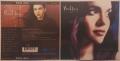 Неофициални cd / цд компакт дискове - нови - Norah Jones № 2, снимка 2