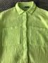 Дамска риза, снимка 6