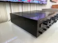 Предусилвател Yamaha C-4, снимка 2