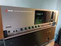 Kyocera R-861 Tuner/Amplifier&DA-710cx CD Player , снимка 6