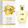 Paris Riviera Joelle 100ml EDT Women Jadore, снимка 8
