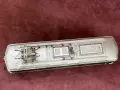 Локомотив мащаб НО(1:87)., снимка 3