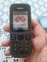 Nokia 100 3броя , снимка 4