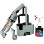 Ръчна прахосмукачка за петна Shark StainForce HX100EUCP, снимка 1