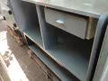 щанд каса щанд маса , снимка 4