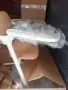 Детското столче за хранене Cybex Lemo 4 в 1 , снимка 3