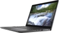 Лаптоп Dell Latitude 5300 2in1 i5-8365U 8GB 256GB NVMe ГАРАНЦИЯ, снимка 4
