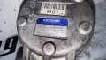 Компресор за Климатик за Hyundai Tucson - 16040-2320J / 5E242-0021, снимка 2