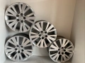 Колела алуминиеви джанти Част номер 7X17 RHD за Mazda 6 (2009) 9965307070, снимка 1