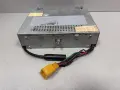 Ретро автомобилен касетофон с радио Roadstar RS-2480 Auto Reverse , снимка 9