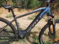 Планински ел велосипед Scott Aspect eRide 930 29 2023 E-Bike, снимка 7