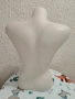 Дамски манекен торс, снимка 3