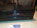 DENON DCD-895 MADE IN GERMANY 1511211730, снимка 13