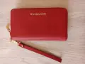Дамски портфейл Michael Kors, снимка 1