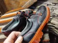 Работни обувки без пластина размер 40, снимка 1