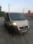Peugeot Boxer 2.2HDI на части , снимка 2