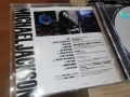MICHAEL JACKSON-ORIGINAL CD 2602261316, снимка 8