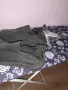маратонки черни , снимка 1