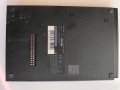 Playstation 2 Slim / Перфектно състояние!, снимка 3