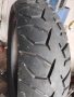 140/70-14 Pirelli Diablo Scooter, снимка 12