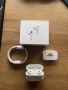 airpods pro 3rd generation , снимка 1