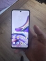 Motorola g13 като нова :), снимка 1