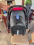 Детско / бебешко кошче MAXI COSI Siti 0-13 кг., снимка 4