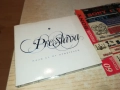 PRESLAVA CD 2610250910, снимка 10