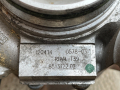 Турбина BMW , MINI  - RHV4-T39, снимка 5