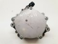 Вакуум помпа за Mercedes Мерцедес А W176 B W246 клас 1.6 бензин A2701801001 2015, снимка 2