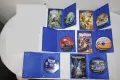 Игри за PS2 Godfather/Kessen 1 2/Rayman/Ghost Recon/Transformers/TrueCrime/Rayman Revolution/NBA, снимка 16