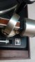Garrard Synchro-Lab 95B-vintage грамофон., снимка 8